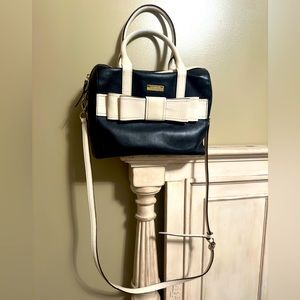 Kate Spade Purse ♠️